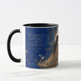 Prinzessin des Sassanidenreiches. Tasse