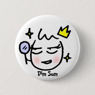 Prinzessin, Dim Sum Button