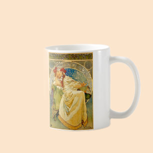 Prinzessin Hyazinthe Kaffeetasse