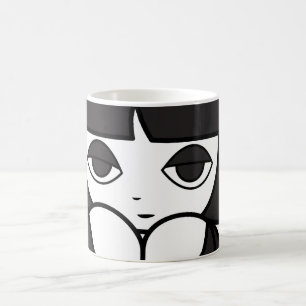Prinzessin Kaffeetasse