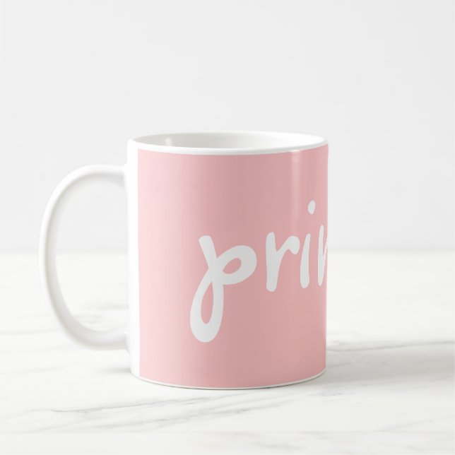  Prinzessin Kaffeetasse (Links)