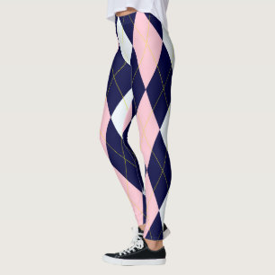 Prinzessin Leggings