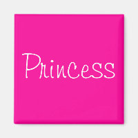 Prinzessin