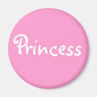 Prinzessin