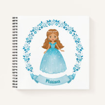 Prinzessin