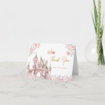 Prinzessin ONE-CE Es war einmal Geburtstag Schloss