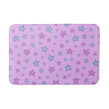 Prinzessin Pals (lila Sammlung)