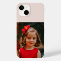 Prinzessin Personalisiert Stylisch individuelle Ab
