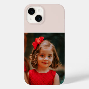 Prinzessin Personalisiert Stylisch individuelle Ab Case-Mate iPhone 14 Hülle