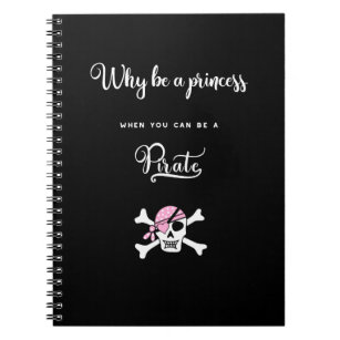 Lustige Lustige Spruche Notizbucher Zazzle At