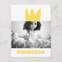 Prinzessin