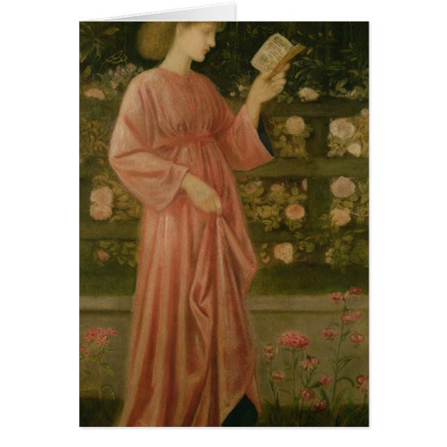 Prinzessin Sabra 1865-66 (Vorne)