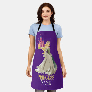 Prinzessin Schürze