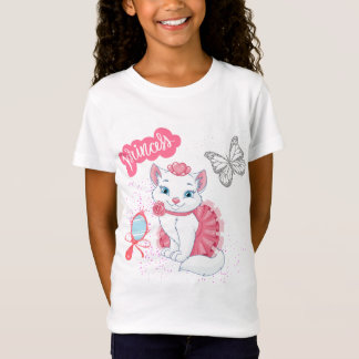 Prinzessin T-Shirt