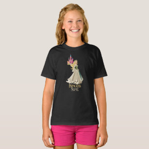 Prinzessin T-Shirt