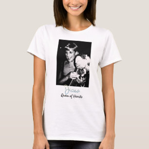 Prinzessin T-Shirt