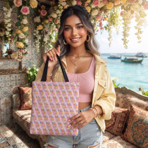 Prinzessin-Tasche