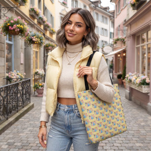 Prinzessin-Tasche
