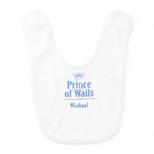 Prinzessin von Wails (Wales)