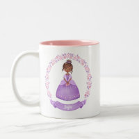 Prinzessin