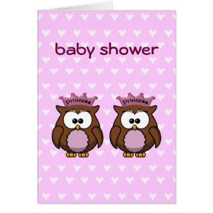 Prinzessinnen der Doppelkeule