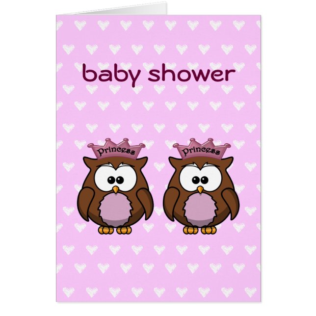 Prinzessinnen der Doppelkeule (Vorne)