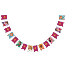 Prinzessinnen des Heaven™-Party