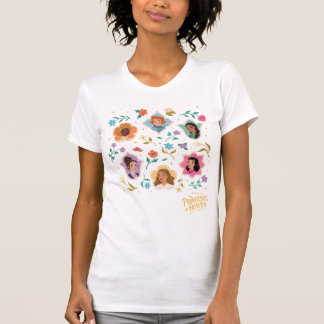 Prinzessinnen von Heaven™ Women's T - Shirt