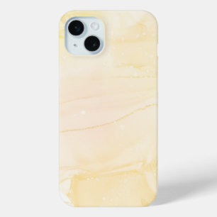 Priorisiere dich selbst Case-Mate iPhone hülle