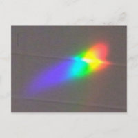 Prism Cast PC 22