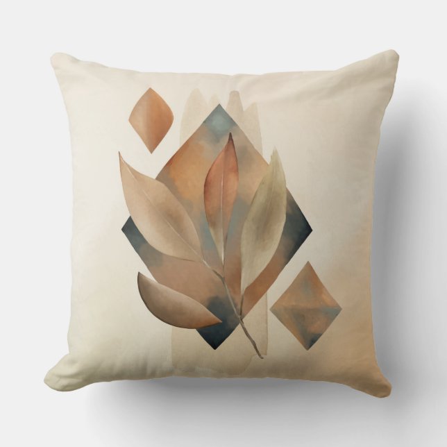 Prism Pop Cushion Kissen (Vorderseite)