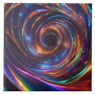 Prism Whirlpool Fliese