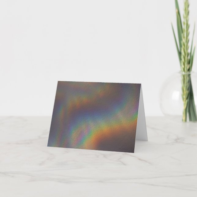 Prisma-Form NC 52 Karte (Vorderseite)