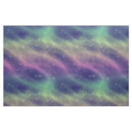 Prisma-Regenbogenaurora: Stoff