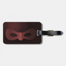 PRISMA - "SCHLÜSSELFERTIGE TYRANNEI "