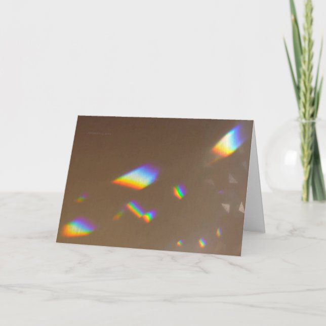 Prisma warf 13 karte (Vorderseite)