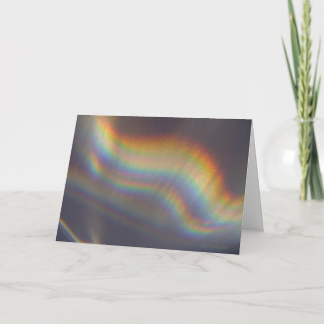 Prisma warf 42 karte (Vorderseite)