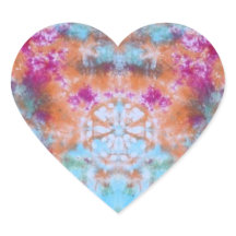 Prismenbär Abstrakt