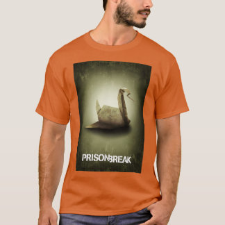 Prismenbruch 7 T-Shirt