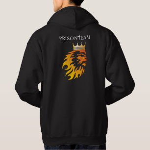 Prismenteam Move Tshirt