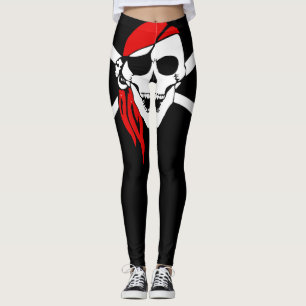 Prite Leggings