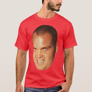 Private Gomer Pyle T-Shirt