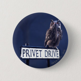 Privates Laufwerk Button