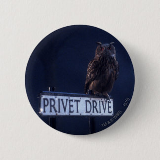 Privates Laufwerk Button