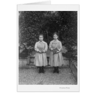 Privatschule in Istanbul Türkei