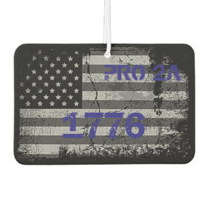 PRO 2A AIR FRESHENER!! AUTOLUFTERFRISCHER