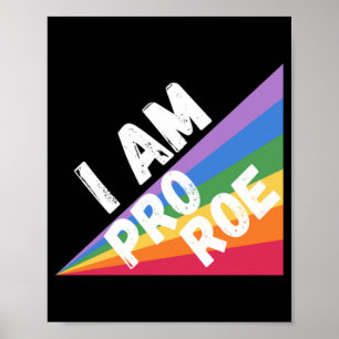 pro 3 3 poster