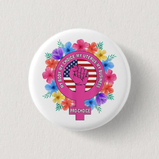 Pro Auswahl meines Körpers meine Wahl für mein Ute Button (Vorderseite)