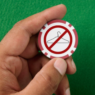 Pro-Choice-Poker-Chips Pokerchips