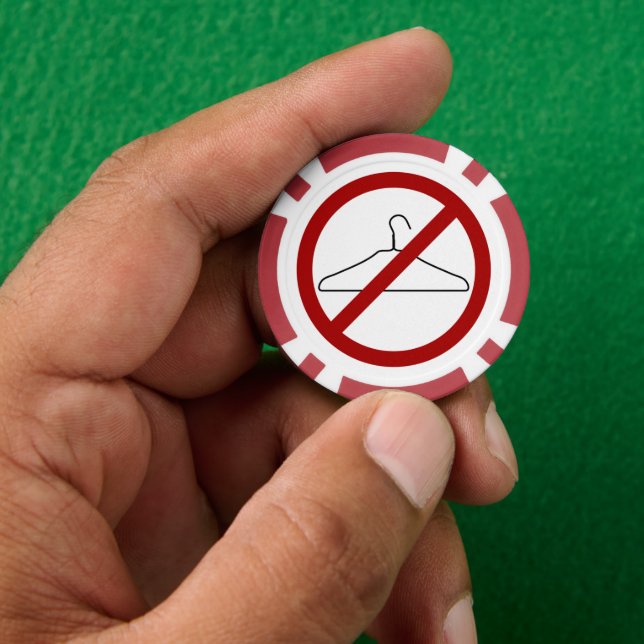 Pro-Choice-Poker-Chips Pokerchips (Hand)